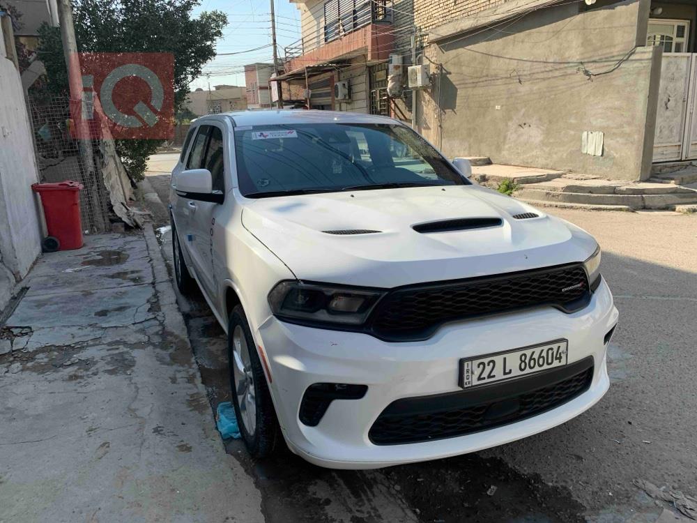 دۆج دۆرانگۆ